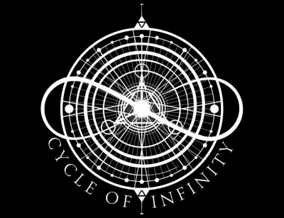logo Cycle Of Infinity